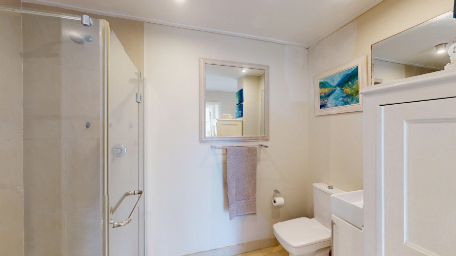 3 Bedroom Property for Sale in Brookes Hill Eastern Cape